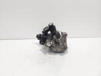 Pompa inalta presiune, cod 03L130851HX, Audi A3 Cabriolet (8P7), 2.0 TDI, CFF (idi:687179)