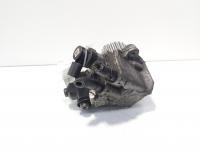 Pompa inalta presiune, cod 03L130755AC, 0445010529, Audi A4 (8K2, B8), 2.0 TDI, CGL (idi:687111)