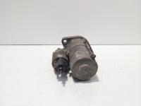 Electromotor, cod 02M911023N, Vw Jetta 3 (1K2) 2.0 TDI, AZV, 6 vit man (idi:687521)
