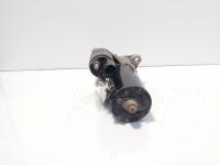 Electromotor, Seat Toledo 3 (5P2) 2.0 TDI, BKD, cutie automata (idi:687500)