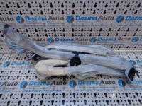 Airbag cortina dreapta 3C0880742B, Vw Passat (3C2) 2005-2010 (id:171518)