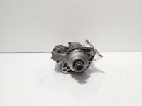 Electromotor, cod 02M911023N, Vw Passat Variant (3C5) 2.0 TDI, BMP, 6 vit man (idi:687504)