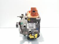 Alternator racire pe apa, cod 9676536980, Peugeot 3008 2.0 HDI, RHC (id:687623)