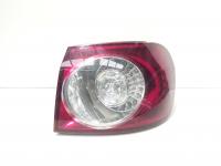 Stop dreapta aripa, Vw Golf 5 Plus (5M1) (id:687869)