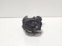 Clapeta acceleratie, cod 04L128063N, Seat Leon (5F1), 1.6 TDI, CLH (idi:687231)