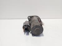 Electromotor, cod 02M911023N, Seat Altea (5P1)  2.0 TDI, BMM, 6 vit man (idi:687489)