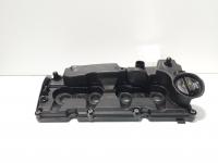 Capac culbutori, cod 03L103469S, Audi A4 (8W2, B9) 2.0 TDI, DET (id:687877)