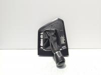 Grila timonerie cu maciuca 6 vit, cod 5NB864263, Vw Tiguan II (AD1, AX1), vol pe stanga (id:687864)