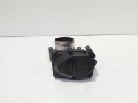 Clapeta acceleratie, cod 03L128063R, VW Jetta 4 (6Z), 2.0 TDI, CFF (idi:687202)