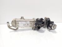 Racitor gaze cu egr, cod 03L131512C, Vw Jetta 3 (1K2) 1.6 TDI, CAY (idi:687204)