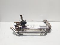 Racitor gaze, cod 03G131512S, Audi A3 Cabriolet (8P7) 1.9 TDI, BLS (idi:686662)