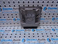 Calculator motor 03G907018CD, Vw Passat (3C2) 2.0tdi (id:199288)