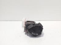 Clapeta acceleratie, cod 03G128063A, Skoda Octavia 2 (1Z3), 2.0 TDI, BLS (idi:687252)