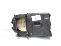 Carcasa filtru aer, cod A6510901101, Mercedes Clasa E (W212) 2.2 CDI, OM651924 (id:687596)