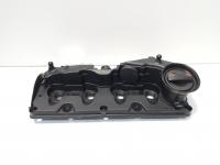 Capac culbutori, cod 03L103469R, Vw Tiguan (5N) 2.0 TDI, CFF (id:687614)