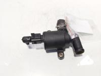 Pompa recirculare apa, cod 4H0121671B, Audi A6 (4G2, C7) 2.0 TDI, CGL (id:687576)