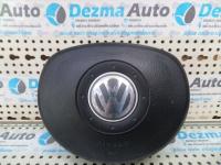 Airbag volan Vw Polo 9N 2001-2009, 1T0880201A