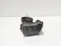Clapeta acceleratie, cod 03G128063B, Vw Touran (1T1, 1T2), 2.0 TDI, BNM (idi:686404)