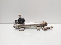 Racitor gaze, cod 03L131512B, Audi A3 Sportback (8PA) 2.0 TDI, CBB (idi:686437)