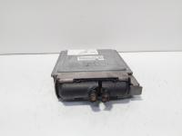 Calculator motor ECU, cod 03L906023B, Vw Golf 6 Variant (AJ5) 1.6 TDI, CAY (idi:687307)