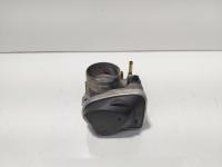 Clapeta acceleratie, cod 06A133062AT, VW Touran (1T1, 1T2), 1.6 benz, BGU (idi:684766)