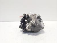 Pompa inalta presiune, cod 03L130755, 0445010507, Vw Tiguan (5N) 2.0 TDI, CBAB (idi:687671)