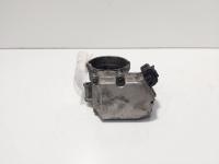 Clapeta acceleratie cod 03G128063, Audi A3 (8P1), 1.9 TDI, BXE (idi:684859)