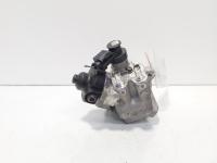 Pompa inalta presiune, cod 03L130755, 0445010507, Vw Jetta 3 (1K2) (idi:684011)