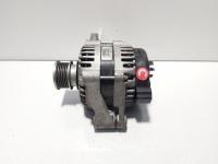 Alternator 100A, cod GM13579668, Opel Insignia A Combi, 2.0 CDTI, A20DTH (idi:638806)