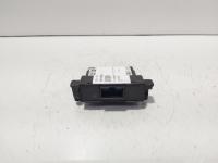 Modul control central, cod 7N0907530T, Vw Passat Variant (365) (id:687714)