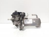 Racitor gaze cu egr, cod 03L131512CD, Audi A4 Avant (8K5, B8), 2.0 TDI, CGL (idi:686994)