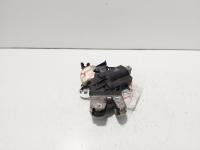 Broasca capota spate, cod 4F5827505D, Seat Exeo (3R2) (id:687722)