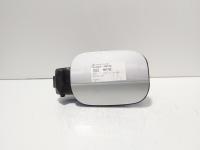 Usa rezervor cu buson, cod 5E0809702, Skoda Octavia 3 (5E3) (id:687752)