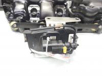 Motoras galerie admisie, Opel Insignia A Combi, 2.0 CDTI, A20DTH (idi:687030)