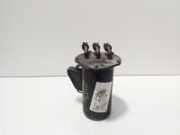 Carcasa filtru combustibil, cod 5Q0127400F, Vw Passat (3G2) 2.0 TDI, CRL (id:687757)