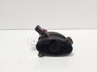 Debitmetru aer, cod 77887440, 0928400504, Bmw X3 (E83), 2.0 diesel, 204D4 (idi:686048)