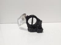 Clapeta acceleratie, cod A6510900470, Mercedes Clasa B (W246) 1.8 CDI, OM651901 (id:687781)