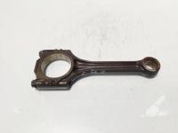Biela, cod 03F, Skoda Rapid Spaceback (NH1), 1.2 TSI, CBZ (idi:686942)