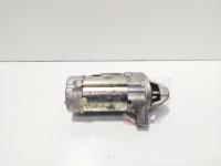 Electromotor, Mercedes Clasa C T-Model (S204) 2.2 CDI, OM651912, cutie automata (id:687780)