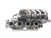 Galerie admisie cu clapete, cod 06F133210P, Audi A3 Sportback (8PA) 2.0 FSI, BVY (idi:685990)