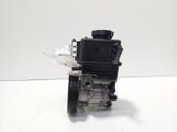 Pompa servo directie cu vas, Mercedes Clasa E (W212) 2.2 CDI, OM651924 (id:687783)