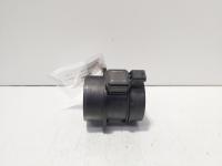 Debitmetru aer, cod A6510900248, Mercedes Clasa E (W212) 2.2 CDI, OM651924 (id:687795)