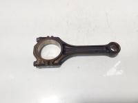 Biela, cod 03CD, Vw Passat Variant (365), 1.4 TSI, CAX (idi:685849)