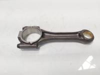Biela, cod 03LA, VW Golf 7 (5G), 1.6 TDI, CLH (idi:685883)