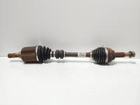 Planetara stanga fata, cod 39101-JD52B, Nissan Qashqai, 1.5 DCI, K9K430, 6 vit man (id:687629)