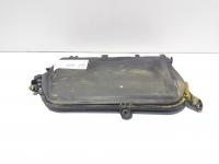 Capac motor, cod 9682444080, Ford Kuga I, 2.0 TDCI, UFDA (id:687654)