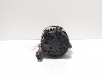Alternator 180A, cod 6G9N-10300-JD, Volvo XC60 2.4D, D5244T5 (id:687584)
