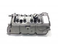 Capac culbutori, cod V757272480, Peugeot 308, 1.6 benz, 5FW (id:687814)