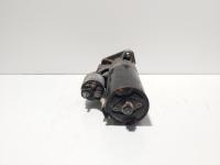Electromotor, cod 30782228, Volvo S60, 2.4 D, D5244T (id:687676)