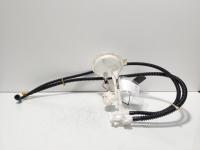 Sonda litrometrica rezervor, cod 5N0919673J, Vw Tiguan (5N) 2.0 TDI, CBA (id:688116)